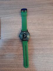 Garmin Vivoactive 3 Black-thumb-1