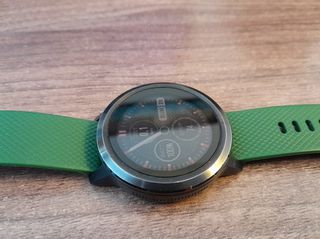 Garmin Vivoactive 3 Black-thumb-4