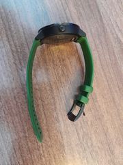 Garmin Vivoactive 3 Black-thumb-5