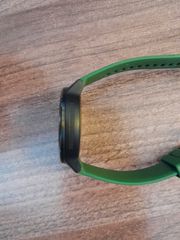 Garmin Vivoactive 3 Black-thumb-7