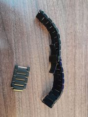 Garmin Vivoactive 3 Black-thumb-10