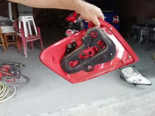 Toyota auris-thumb-1