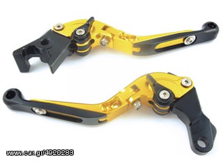 ΜΑΝΕΤΕΣ ΣΠΑΣΤΕΣ SUZUKI DL650/1000 V-STROM