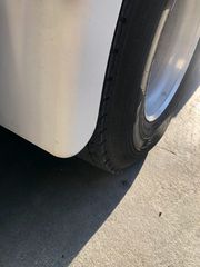 Βυτίο-Άλλο Volvo 2007-thumb-15