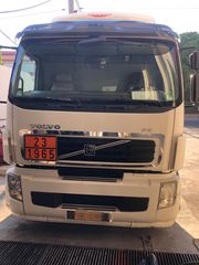 Βυτίο-Άλλο Volvo 2007-thumb-17
