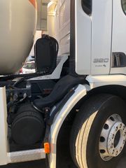 Βυτίο-Άλλο Volvo 2007-thumb-19