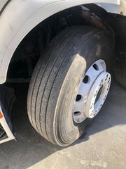 Βυτίο-Άλλο Volvo 2007-thumb-23