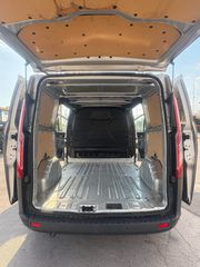Ford Transit Custom 2017 2 ΠΌΡΤΕΣ ΠΛΑΙΝΕΣ-EURO6-CRUISE CONTROL-thumb-15