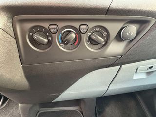 Ford Transit Custom 2017 2 ΠΌΡΤΕΣ ΠΛΑΙΝΕΣ-EURO6-CRUISE CONTROL-thumb-41