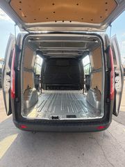 Ford Transit Custom 2017 2 ΠΌΡΤΕΣ ΠΛΑΙΝΕΣ-EURO6-CRUISE CONTROL-thumb-20
