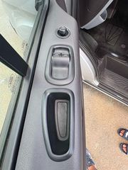 Ford Transit Custom 2017 2 ΠΌΡΤΕΣ ΠΛΑΙΝΕΣ-EURO6-CRUISE CONTROL-thumb-30
