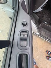 Ford Transit Custom 2017 2 ΠΌΡΤΕΣ ΠΛΑΙΝΕΣ-EURO6-CRUISE CONTROL-thumb-34