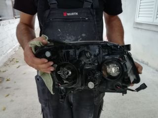 Toyota avensis-thumb-3