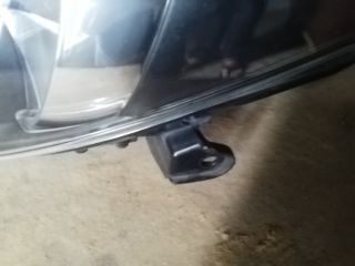Toyota yaris-thumb-3