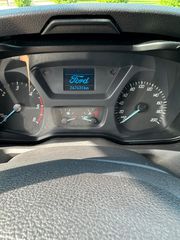 Κλούβα Ford 2016 Transit 2.2 TDCI EURO 5v-thumb-9