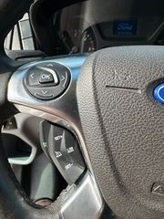 Κλούβα Ford 2016 Transit 2.2 TDCI EURO 5v-thumb-12