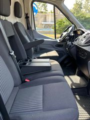 Κλούβα Ford 2016 Transit 2.2 TDCI EURO 5v-thumb-13