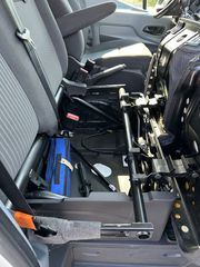 Κλούβα Ford 2016 Transit 2.2 TDCI EURO 5v-thumb-14
