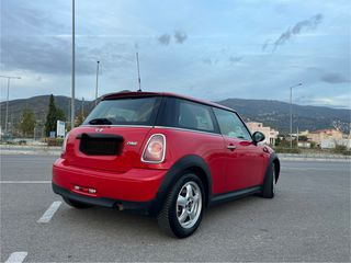 Mini ONE 2011 R56-thumb-2