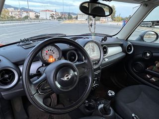 Mini ONE 2011 R56-thumb-4