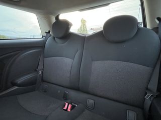 Mini ONE 2011 R56-thumb-5