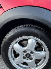 Mini ONE 2011 R56-thumb-7