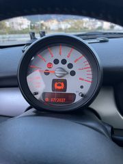 Mini ONE 2011 R56-thumb-9