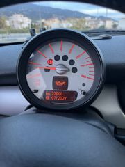 Mini ONE 2011 R56-thumb-10