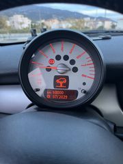 Mini ONE 2011 R56-thumb-11