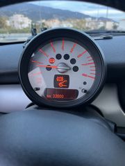 Mini ONE 2011 R56-thumb-12