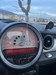 Mini ONE 2011 R56-thumb-14