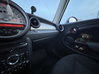Mini ONE 2011 R56-thumb-15