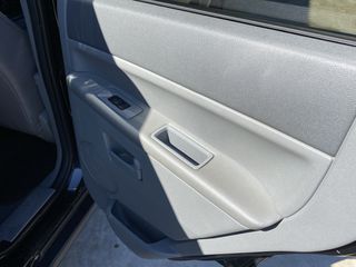 Jeep Grand Cherokee 2005 LAREDO-thumb-7