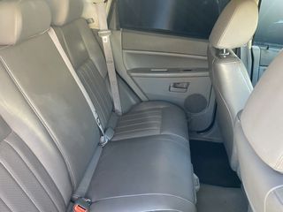 Jeep Grand Cherokee 2005 LAREDO-thumb-9