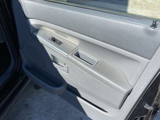 Jeep Grand Cherokee 2005 LAREDO-thumb-10