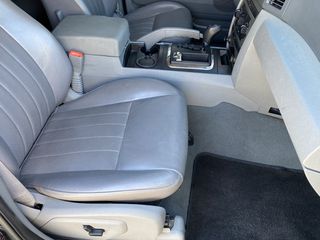 Jeep Grand Cherokee 2005 LAREDO-thumb-11