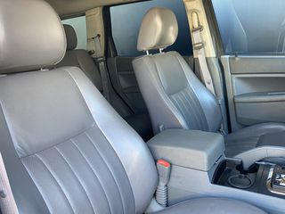 Jeep Grand Cherokee 2005 LAREDO-thumb-12