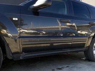 Jeep Grand Cherokee 2005 LAREDO-thumb-17