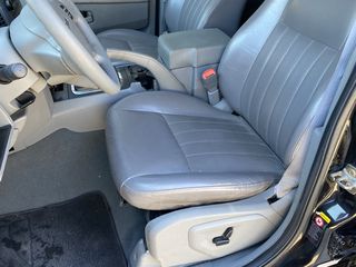 Jeep Grand Cherokee 2005 LAREDO-thumb-22