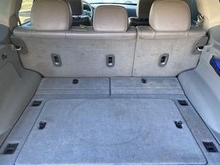 Jeep Grand Cherokee 2005 LAREDO-thumb-25