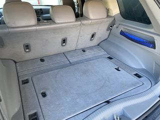Jeep Grand Cherokee 2005 LAREDO-thumb-26