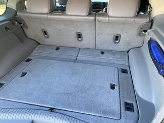 Jeep Grand Cherokee 2005 LAREDO-thumb-27