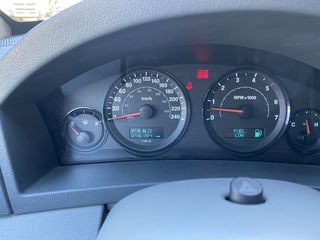 Jeep Grand Cherokee 2005 LAREDO-thumb-28