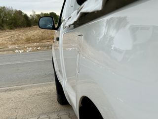 Φορτηγό Έως 7.5τ Toyota 2015 HILUX D-4D-thumb-28