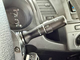 Φορτηγό Έως 7.5τ Toyota 2015 HILUX D-4D-thumb-53