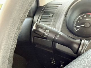 Φορτηγό Έως 7.5τ Toyota 2015 HILUX D-4D-thumb-51