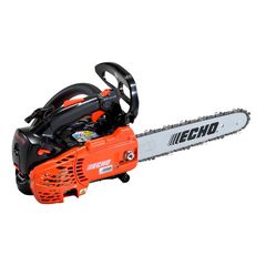 ECHO CS 2511 TES * € 375 * 3/8 *