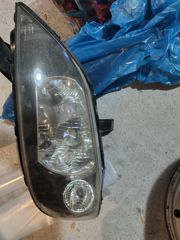 ΦΑΝΑΡΙ MAZDA 2