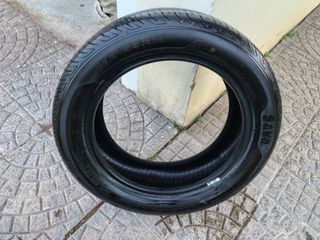 ΛΑΣΤΙΧΟ 195 55 16-thumb-1