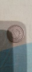 5 cents USA,  1902-thumb-1